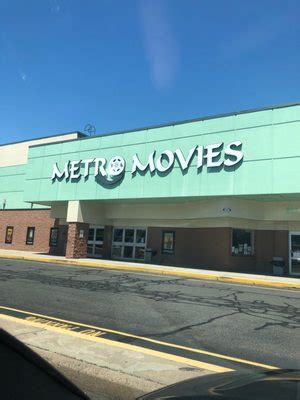 middletown movies ct showtimes|metro movies 12 middletown connecticut.